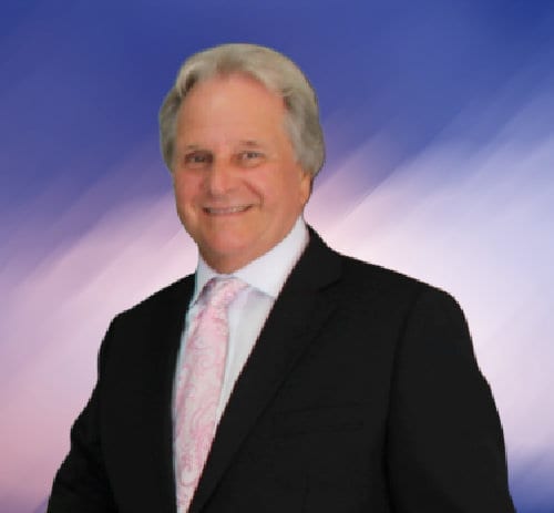 Huntington NY Chiropractor - Dr. Posner